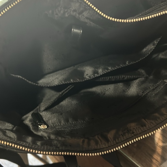 Kate Spade chelsea tote - Picture 2 of 10